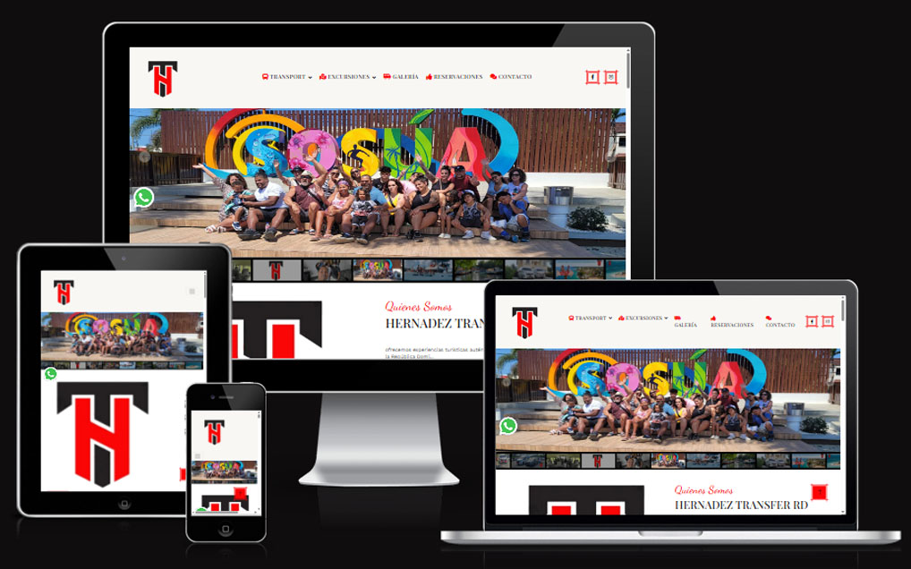 Transporte Vip Aeropuerto a Destino desde Puerto Plata, Trasporte Privado, Transporte Turisticos, Transporte Ejecutivos, Taxis