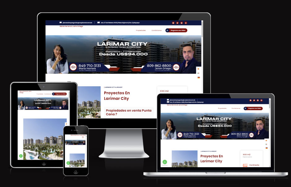 latina-broker